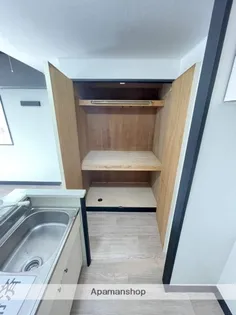 エレガンス11【2階】のその他画像