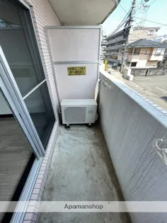 エレガンス11【2階】のその他画像