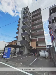 アルテマイスターアルメールの画像