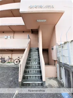 新町橋レジデンス【506号室】のその他画像