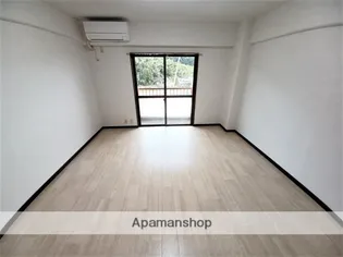 新町橋レジデンス【506号室】のその他画像