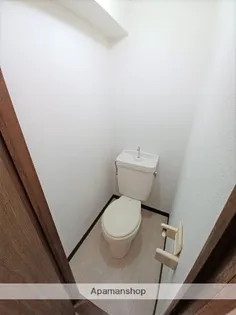 新町橋レジデンス【506号室】のその他画像