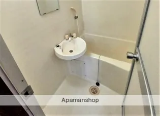 新町橋レジデンス【506号室】のその他画像