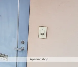 新町橋レジデンス【506号室】のその他画像