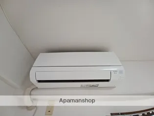 新町橋レジデンス【506号室】のその他画像