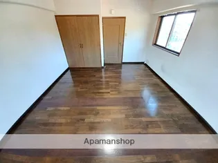 新町橋レジデンス【407号室】のその他画像