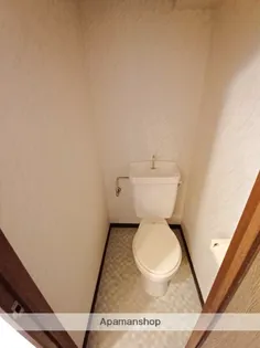 新町橋レジデンス【407号室】のその他画像