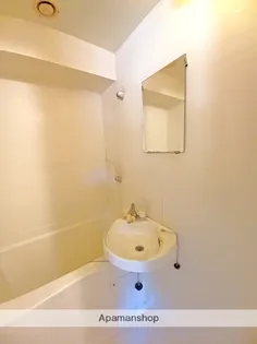 新町橋レジデンス【407号室】のその他画像