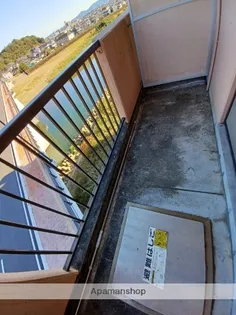 新町橋レジデンス【407号室】のその他画像