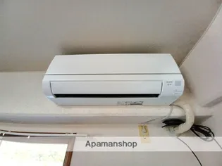 新町橋レジデンス【407号室】のその他画像