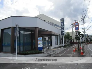 新町橋レジデンス【407号室】の周辺