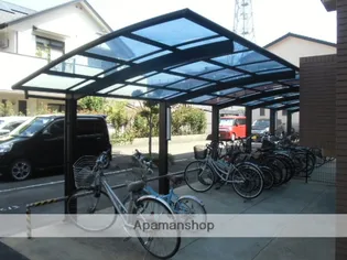 EXESS【5階】のその他画像