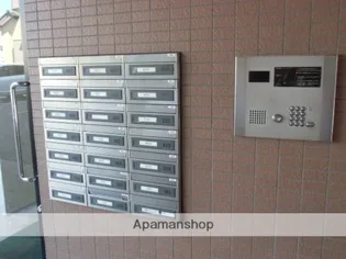 EXESS【5階】のその他画像