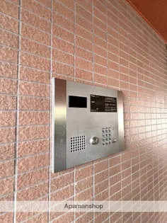 EXESS【5階】のその他画像