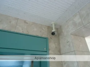 EXESS【5階】のその他画像