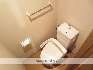 EXESS【5階】のその他画像