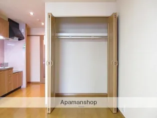 EXESS【5階】のその他画像