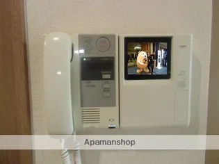 EXESS【5階】のその他画像