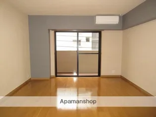 EXESS【5階】のその他画像