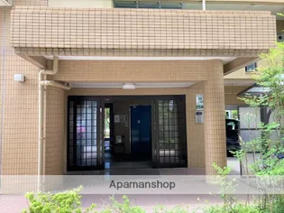 エラン宮崎Ⅱ番館【403号室】のその他画像