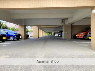 エラン宮崎Ⅱ番館【403号室】のその他画像