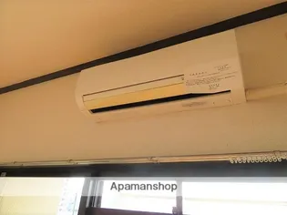 エラン宮崎Ⅱ番館【403号室】のその他画像