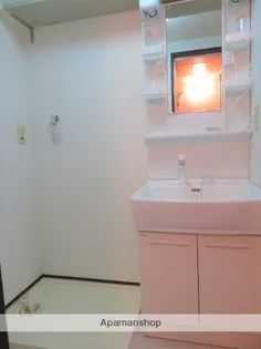 エラン宮崎Ⅱ番館【403号室】のその他画像