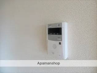 エラン宮崎Ⅱ番館【403号室】のその他画像