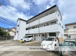 シーフレーバーハイムの画像