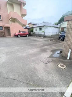 アトラス大塚【105号室】のその他画像