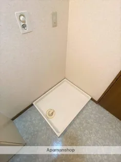 アトラス大塚【105号室】の内装