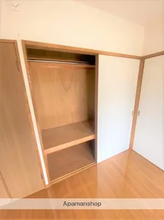 アトラス大塚【105号室】のその他画像