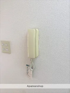 アトラス大塚【105号室】のその他画像