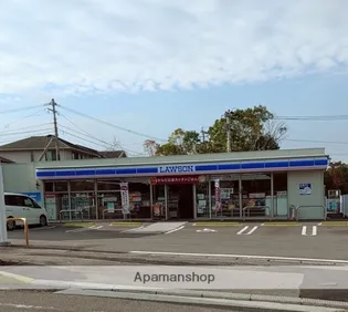 アトラス大塚【105号室】の周辺