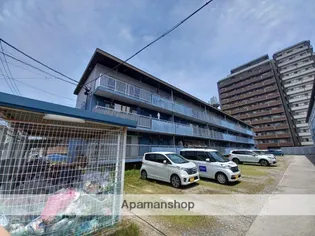 サルヴァトーレ大橋の画像