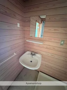 坂本第2マンション【4階】のその他画像