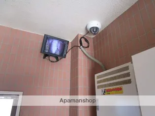 マンション児玉【203号室】のその他画像