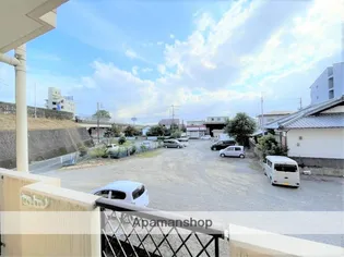 マンション児玉【203号室】のその他画像