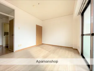 マンション児玉【203号室】の内装