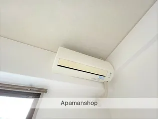 マンション児玉【203号室】のその他画像