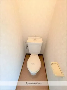 マンション児玉【203号室】のその他画像