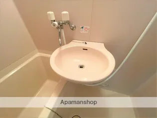 マンション児玉【203号室】のその他画像