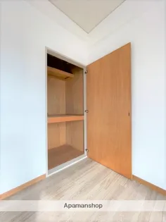 マンション児玉【203号室】のその他画像