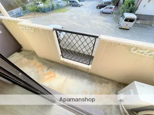 マンション児玉【203号室】のその他画像