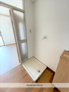 マンション児玉【203号室】のその他画像