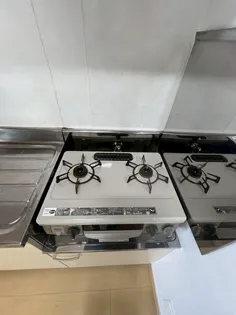 オーブⅢ【4階】の内装