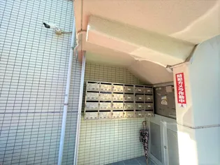 オーブⅢ【4階】のその他画像