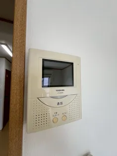 オーブⅢ【4階】のその他画像