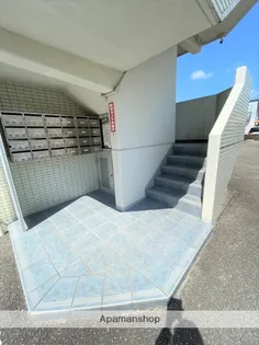 オーブⅢ【2階】のその他画像