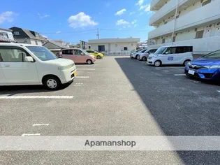 オーブⅢ【2階】のその他画像